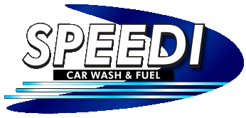Speedi-Logo-2